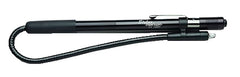 STL 65418  STYLUS REACH 18 PEN LIGHT     WHITE LED
