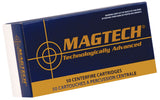 MAGTECH 30B        30 CAR 110 SP             50/20