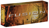 FED F243FS1        243      95 FUSION        20/10