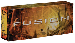 FED F243FS1        243      95 FUSION        20/10