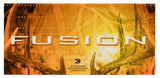 FED F3030FS2       3030    170 FUSION        20/10