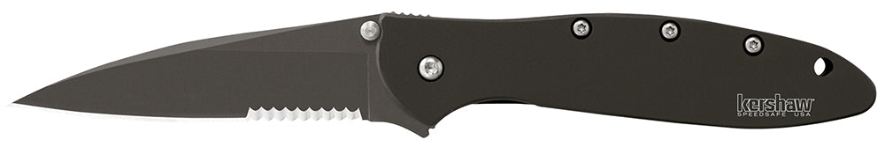 KER 1660CKTST   LEEK TDLC SER                  BLK