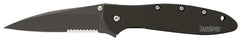 KER 1660CKTST   LEEK TDLC SER                  BLK