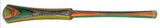 PRIM PS1508   CUTTIN STRIKER