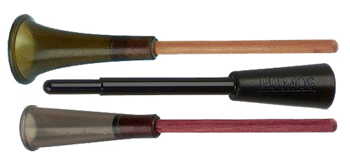 PRIM 687      STRIKER 3 PACK