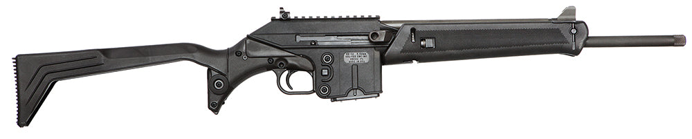 KEL SU16CBLK         223          16   10+     BLK