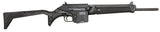 KEL SU16CBLK         223          16   10+     BLK