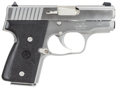 KAHR M9098A     MK9    9MM 3     7R   ELITE SS