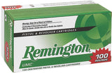 REM 23795 L40SW3B   UMC 40S VP     180MC     100/6