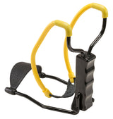 UMA 2219000 NXG ST11 COMPACT SLINGSHOT