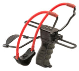 UMA 2219002 SLINGSHOT W/LASER