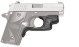 CRIM 0147501    LG492G LASERGUARD SIG 238/938 GRN