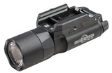 SF X300U-B     ULTRA LED W-LIGHT SCREW  1000