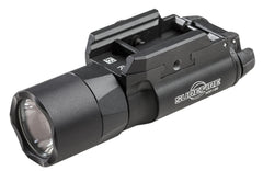 SF X300U-B     ULTRA LED W-LIGHT SCREW  1000