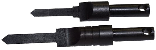 OUT BO-6         SWIVEL BASE DRILL SET