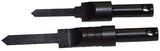 OUT BO-6         SWIVEL BASE DRILL SET