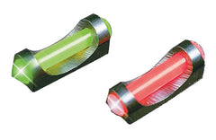 TRU TG-948AR     FAT BEAD 6-48        RED