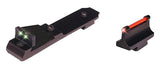 TRU TG-114       HENRY RFL SIGHTS