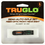 TRU TG-111W      RUGER 10/22 RIFLE SET