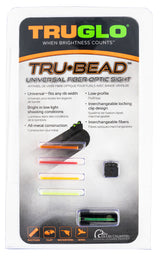 TRU TG-949A      TRUBEAD UNIV FIELD