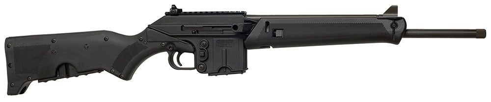 KEL SU16CABLK *CA    223          16   10+     BLK