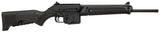 KEL SU16CABLK *CA    223          16   10+     BLK