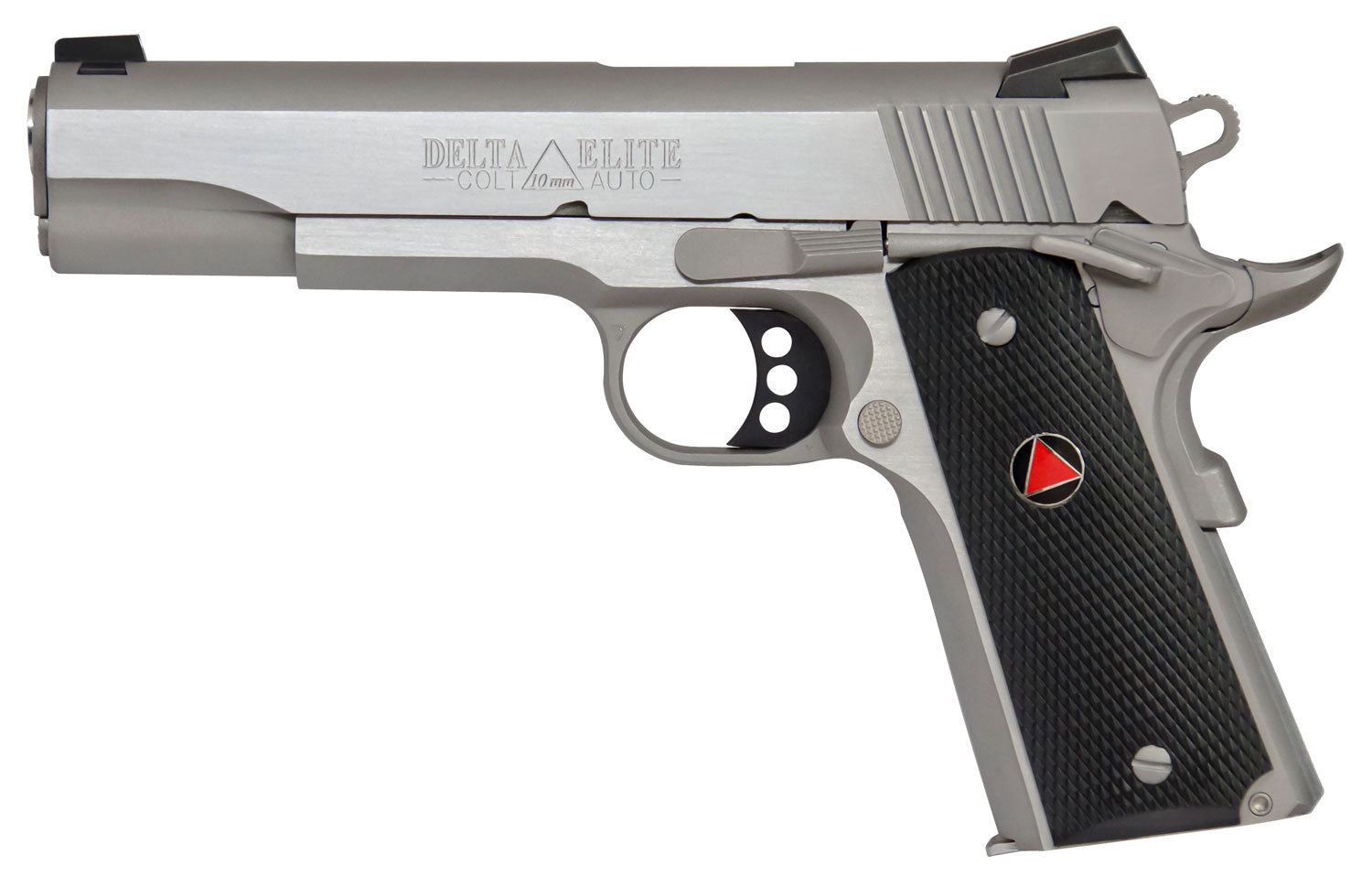 COLT O2020XE         DLTA ELT GV 10M    5       SS