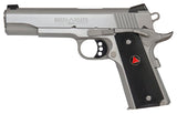 COLT O2020XE         DLTA ELT GV 10M    5       SS