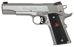 COLT O2020XE         DLTA ELT GV 10M    5       SS