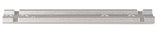 LEU 57774  RIFLEMAN 1-PC RUGER 1022 SL