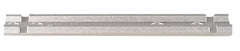 LEU 57774  RIFLEMAN 1-PC RUGER 1022 SL