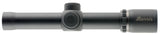 BUR 200269    SCOUT   2.75X20     HPLX MT