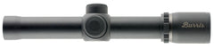 BUR 200269    SCOUT   2.75X20     HPLX MT