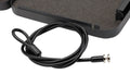 SNAPSAFE 75280      LOCKBOX CABLE