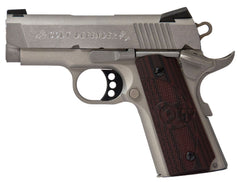 COLT O7000XE         DEFENDER    45ACP  3      STS