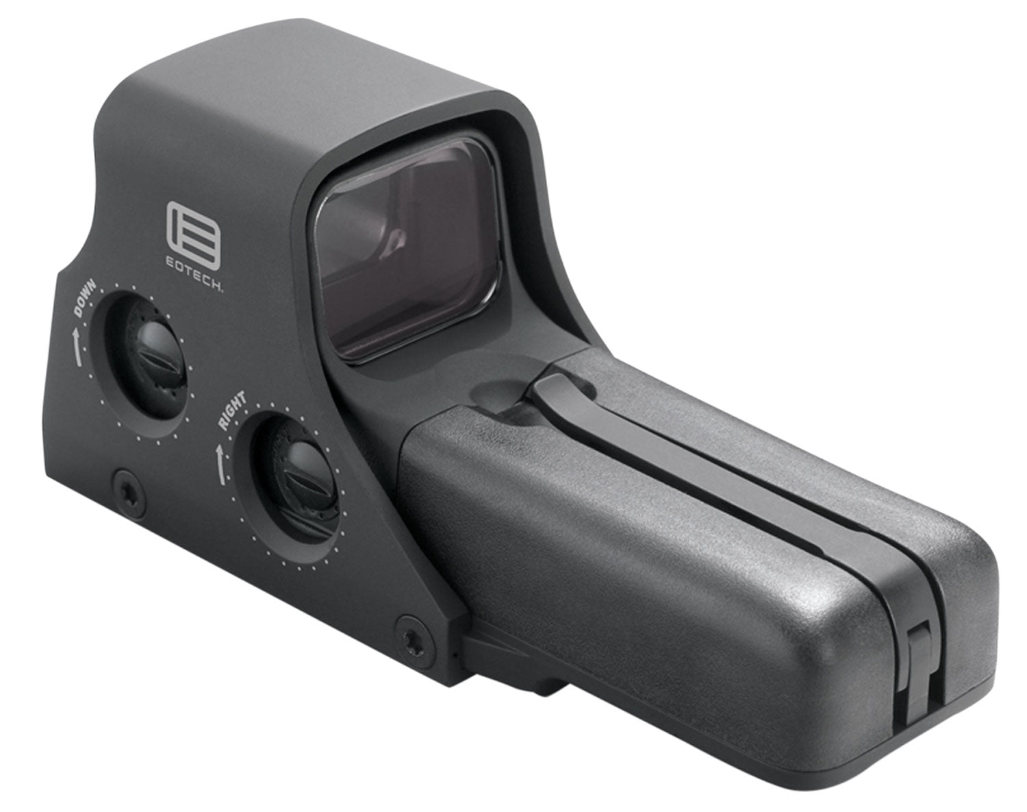 EOTECH 552A65         68&1 MOA BLK NV AABAT