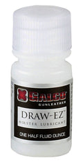 GALCO DRAW-EZ     HOLSTER CONDITIONER