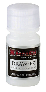 GALCO DRAW-EZ     HOLSTER CONDITIONER