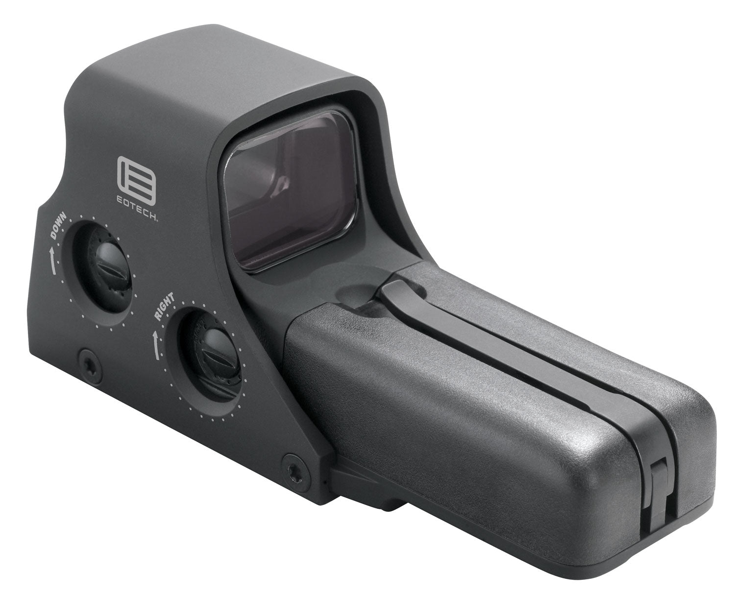 EOTECH 512A65         68 1 MOA BLK    AABAT