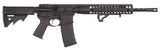 LWRCI ICDIR5B16        D.I.     556  16.1 BLK