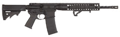 LWRCI ICDIR5B16        D.I.     556  16.1 BLK