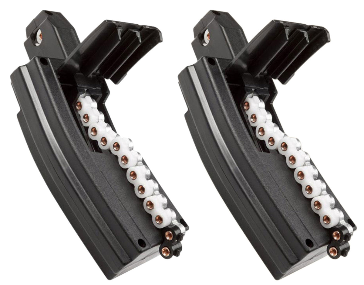 SIG AMPC17716              MAG 226/250   16R   2PK