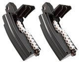 SIG AMPC17716              MAG 226/250   16R   2PK