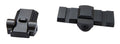 BUR 410990    BASE ADAPTER M77 S-REDHAWK