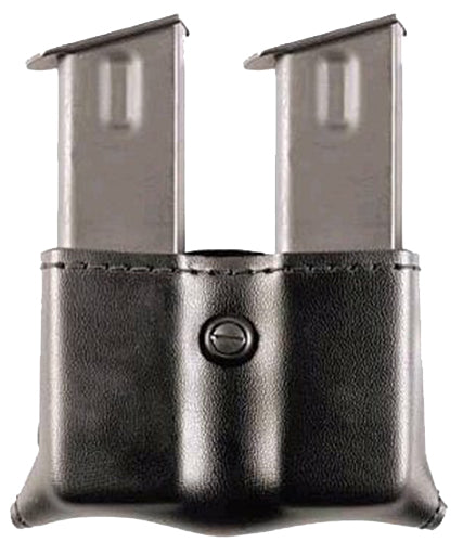 SAF 079-18-6       DBL MAG HOLDER