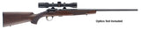 BRN 025175202 TBLT SPTR    SAT    22LR  22 10R WAL