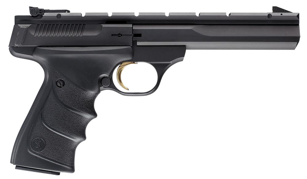BRN 051421490 BM   CNT URX *CA*   22  5.5 10R  BLK