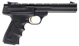 BRN 051421490 BM   CNT URX *CA*   22  5.5 10R  BLK