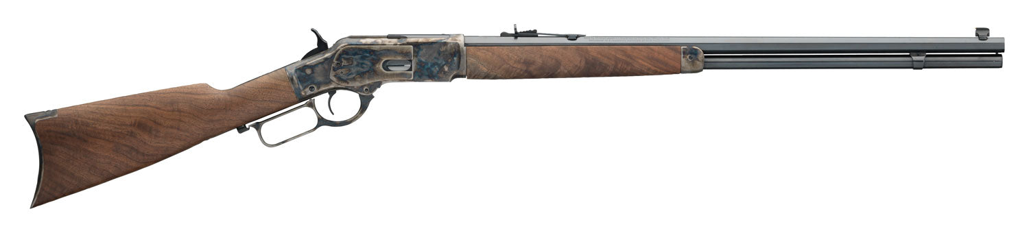 WGUN 534217141 1873 SPR        45COLT 24  CCH  WAL