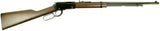 HENRY H001TLB    LEVER FRONTIER OCT 24IN 22LR